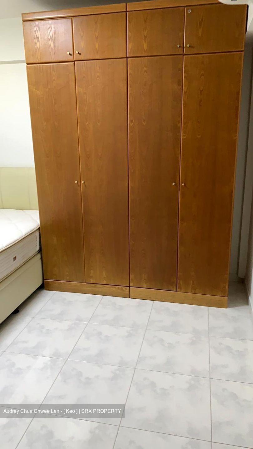 Blk 2 Holland Avenue (Queenstown), HDB 3 Rooms #635520381
